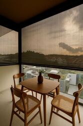 Fourth Avenue Residences (D10), Apartment #509408791